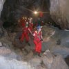 Cueva Fun Fun-Ecoturism in one of the largest caves in Dominican Republic