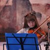 Ad Libitum Academia-Aprende a tocar violín, curso de introducción