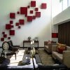 Adriatika Boutique Hotel-Adriatika Guatemala, a boutique hotel with style and comfort.