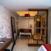 Adriatika Boutique Hotel-Adriatika Guatemala, a boutique hotel with style and comfort.