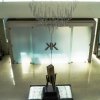 Adriatika Boutique Hotel-Adriatika Guatemala, a boutique hotel with style and comfort.