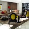 Adriatika Boutique Hotel-Adriatika Guatemala, a boutique hotel with style and comfort.
