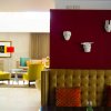 Adriatika Boutique Hotel-Adriatika Guatemala, a boutique hotel with style and comfort.