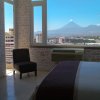 Adriatika Boutique Hotel-Adriatika Guatemala, a boutique hotel with style and comfort.