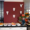 Adriatika Boutique Hotel-Adriatika Guatemala, a boutique hotel with style and comfort.