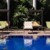 Adriatika Boutique Hotel-Adriatika Guatemala, a boutique hotel with style and comfort.
