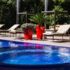 Adriatika Boutique Hotel-Adriatika Guatemala, a boutique hotel with style and comfort.