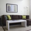 Adriatika Boutique Hotel-Adriatika Guatemala, a boutique hotel with style and comfort.