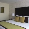 Adriatika Boutique Hotel-Adriatika Guatemala, a boutique hotel with style and comfort.