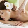 Antigua Oasis Spa-Losse weight without pain or surgery