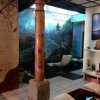 Antigua Oasis Spa-Losse weight without pain or surgery