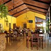 Antigua En Sabores-A unique taste in steaks ,typical dishes and much more..