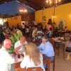Antigua En Sabores-A unique taste in steaks ,typical dishes and much more..