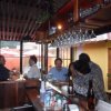 Antigua En Sabores-A unique taste in steaks ,typical dishes and much more..