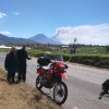 Ca Tours -¡Viaja en motocicleta, pasa 1 noche en Panajachel, Lago de Atitlán!