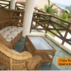 Casa Bella Monterrico-Casa Bella is perfect for rest and relaxation.