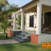 Casa Bella Monterrico-Casa Bella is perfect for rest and relaxation.