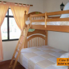 Casa Bella Monterrico-Casa Bella is perfect for rest and relaxation.