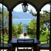 Casa Lobo Bungalows-Elegant Bungalows with a breathtaking view of Lake Atitlan