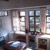 Casa Lobo Bungalows-Elegant Bungalows with a breathtaking view of Lake Atitlan
