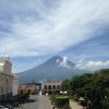 Guatemalan Adventure-1 Day Cultural Tour Antigua, Ciudad Vieja and San Antonio Aguascalientes 