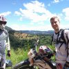 Ca Tours -Maneja tu moto por cerros y tierras altas