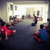 Fight Club Guatemala-4 hours of mixed martial arts!