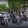 Hog Mexico-Harley Davidson en México, un estilo de vida en Motocicleta