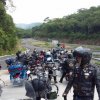 Hog Mexico-Harley Davidson en México, un estilo de vida en Motocicleta