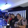 Hog Mexico-Harley Davidson en México, un estilo de vida en Motocicleta