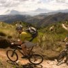 Old Town Outfitters-Intenso viaje de 4 horas en bicicleta para 2 personas