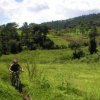 Old Town Outfitters-Un Tour por tierras altas cerca de la Antigua Guatemala