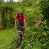 Old Town Outfitters-Un Tour por tierras altas cerca de la Antigua Guatemala