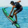 Chac-chi Marina-TRY THE NEW EXPERIENCE OF JET SURFING