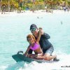Chac-chi Marina-TRY THE NEW EXPERIENCE OF JET SURFING