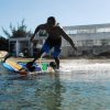 Chac-chi Marina-TRY THE NEW EXPERIENCE OF JET SURFING