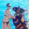 Chac-chi Marina-TRY THE NEW EXPERIENCE OF JET SURFING
