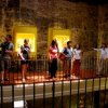 Antigua Tours-Cultural walking museum tour of Antigua!