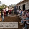 Constru Casa-Join us as a construction volunteer and help build homes for Guatemalan families! 