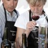 Santa Rita-Aprende y siéntete como un enólogo haciendo tu propio vino en los viñedos de Santa Rita en Santiago de Chile
