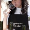 Santa Rita-Aprende y siéntete como un enólogo haciendo tu propio vino en los viñedos de Santa Rita en Santiago de Chile