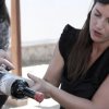 Santa Rita-Aprende y siéntete como un enólogo haciendo tu propio vino en los viñedos de Santa Rita en Santiago de Chile