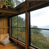 Earth Lodge-The best mountain lodge in Guatemala!