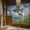 Earth Lodge-The best mountain lodge in Guatemala!