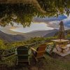 Earth Lodge-The best mountain lodge in Guatemala!