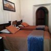 El Mesón De Antigua-A great getaway with my couple in Antigua Guatemala