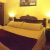 El Mesón De Antigua-A great getaway with my couple in Antigua Guatemala