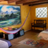 Gecko Hostal- A private hostal for groups in a tropical environment