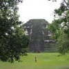 Guatemala Travel-Discover the city of Tikal and Mayan ruins on this night-day-night adventure!
