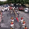 Guatemala Desde El Aire-Captura ese evento con videos y fotos aéreas usando un drone! 